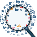 視(shì)覺體(tǐ)驗好(hǎo)